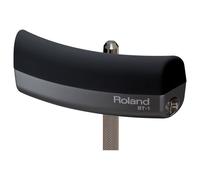 Roland BT-1 Bar Trigger Pad