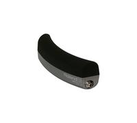 Roland Bt-1 Drum Bar Trigger Pad for Hybrid & V-Drums,
