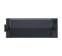 Roland BTY-NIMH/A Rechargeable Amp Power Pack