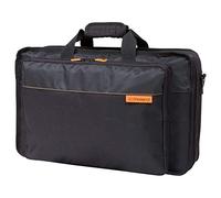 Roland Carry Bag for The Dj-202 Dj Controller, Durable Exterior Materials, Cb-Bdj202