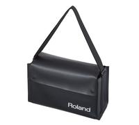 Roland Carry Case for Mobile Cube Amp