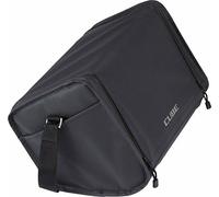 Roland Carrying bag For CUBE Street only CB-CS1 Black Case shoulder Slit pocket