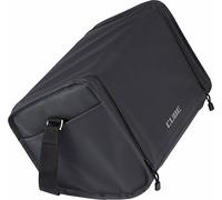 Roland Carrying bag For CUBE Street only CB-CS1 Black Case shoulder Slit pocket