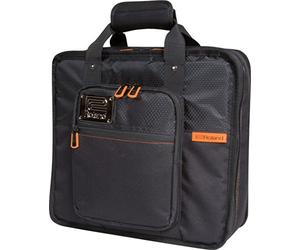 Roland Carrying Bag for The Roland Spd-Sx Sampling Pad (Cb-Bspd-Sx), Lightweight And Durable