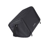 Roland CB-CS1 Bag for Guitar Amplifier Black