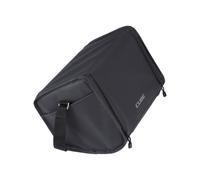 Roland CB-CS1 Bag for Guitar Amplifier Black