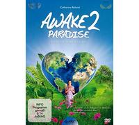 Roland,Catharina - AWAKE2PARADISE