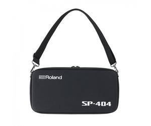 Roland CB-404 Carry Case for SP-404 Sampler