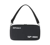 Roland CB-404 Case | For SP-404MKII, SP-404A, SP-404SX & SP-404 Units