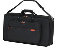 Roland CB-B37 37-Note Keyboard Bag with Detachable Strap