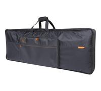 Roland CB-B61 Flight Bag for 61-Note Keyboards, 105 x 33 x 13cm