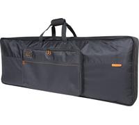Roland CB-B61 Keyboard bag