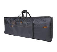 Roland CB-B76 76-Key Keyboard Bag