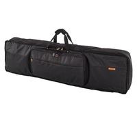 Roland CB-B88V2 Black Series 88-note Keyboard Bag