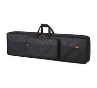 Roland CB-B88V2 Black Series 88-note Keyboard Bag