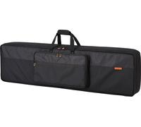 ROLAND CB-B88V2 Carry Bag For Portable 88-Key Instruments