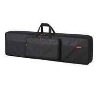Roland CB-B88V2 Flight Bag for 88-Note Keyboard, 144 x 38 x 15cm