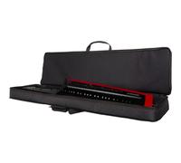 Roland CB-BAX Flight Bag for AX-Edge Keytar, 130 x 36cm
