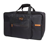 Roland CB-BEC10 Cajon Bag for EC-10 Cajon