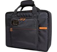 Roland Cb-Bhpd20 Black Series Drum Carry Bag for Handsonic Hpd-20