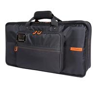Roland SPD-30 Octapad Bag