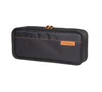 Roland Black Series Boutique Pouch