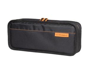 ROLAND CB-BV1 Carrying Bag for V-1HD or V-1SDI Video Switcher