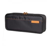 Roland CB-BV1 Pro-AV bag for V-1HD and V-1SDI