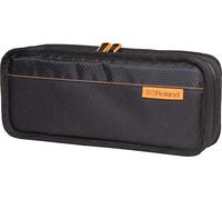 V-1Hd & V-1Sdi V-Drums Bag