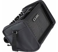 Roland Carrying Case for Street Cube Amplifier - Nearly New