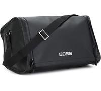 Roland CB-CS1 Bag for Guitar Amplifier Black