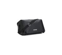 Roland Cb-Cs1 Carrying Bag for The Roland Cube