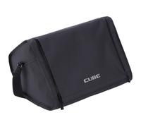 Roland CB-CS2 Carrying Case for CUBE Street EX