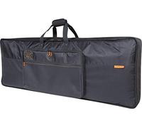 Roland CB-B49D Deep Flight Bag for 49-Note Keyboard, 91 x 40 x 13cm