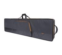 Roland CB-G76 76-Key Keyboard Bag with Wheels