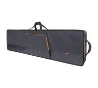 Roland CB-G76S Slim 76-Note Keyboard Bag