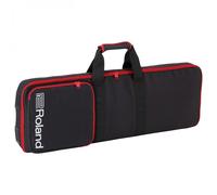 Roland CB-B88V2 Black Series 88-note Keyboard Bag