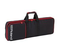 Roland CB-GO61KP Keyboard Carrying Case for GO:PIANO/Go:KEYS 61 Genuine Products