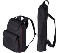 Roland HPD SACCA Style Transport