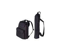 Roland CB-HPD Carrying Gig Bag for HPD-20 SPD-SX With 64cm Stand Case Backpack