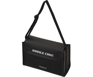 Roland CB-MBC1 Mobile Cube Bag