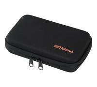 Roland CB-RAC Aira Compact Case