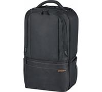 Roland CB-RU10 Bag / Case for Audio Equipment