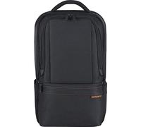 Roland CB-RU10 Ultimate Utility Backpack for Your Music Gear