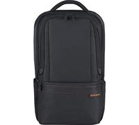 Roland CB-RU10 Utility Gig Bag