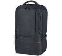 Roland CB-RU10 Utility Gig Bag