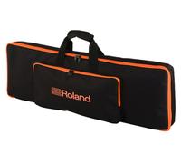 Roland CB-V61