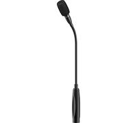 Roland CGM-30 Gooseneck Microphone,Black