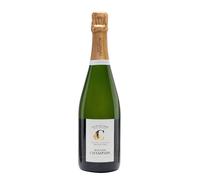 Roland Champion Eclat de Craie NV Grand Cru Blanc de Blancs Champagne