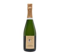 Roland Champion Secret d'Aramis NV Champagne